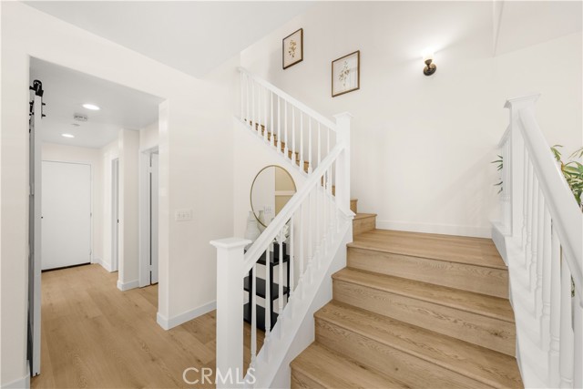 Detail Gallery Image 8 of 29 For 1906 Timberwood, Irvine,  CA 92620 - 2 Beds | 2/1 Baths