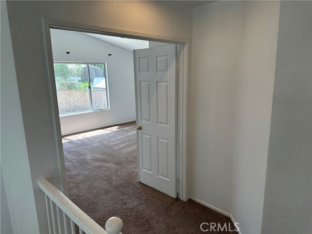 Detail Gallery Image 14 of 27 For 2342 Fitzgerald Rd, Simi Valley,  CA 93065 - 4 Beds | 3 Baths
