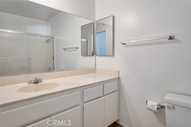 Detail Gallery Image 10 of 21 For 1151 N Dresden St #17,  Anaheim,  CA 92801 - 3 Beds | 2/1 Baths