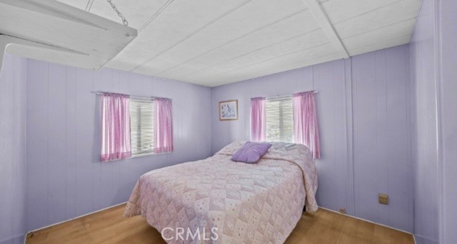 Detail Gallery Image 25 of 31 For 17261 Gothard St #63,  Huntington Beach,  CA 92647 - 2 Beds | 1 Baths