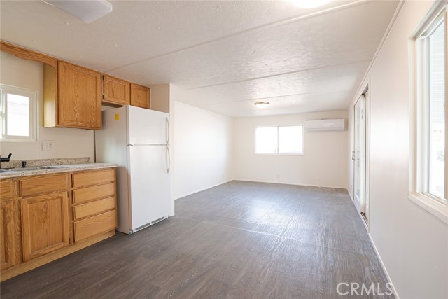 Detail Gallery Image 8 of 23 For 73 Alesandro a,  Palm Springs,  CA 92264 - 1 Beds | 1 Baths