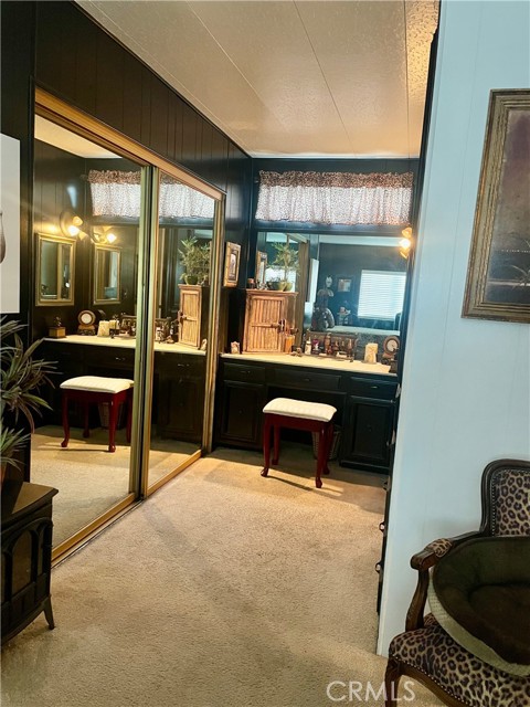 Detail Gallery Image 19 of 27 For 1901 Dayton Rd #114,  Chico,  CA 95928 - 2 Beds | 2 Baths