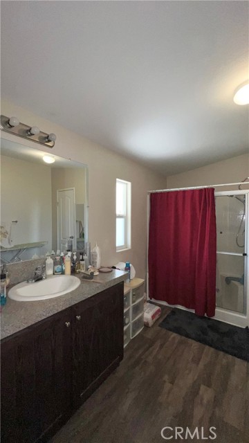 Detail Gallery Image 15 of 36 For 1456 E Philadelphia St #230,  Ontario,  CA 91761 - 3 Beds | 2 Baths