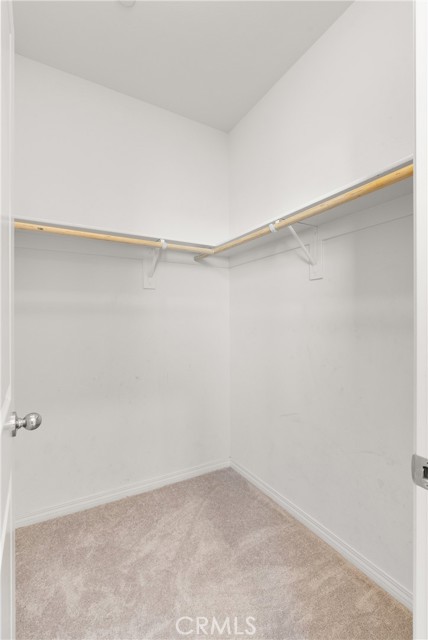 Detail Gallery Image 29 of 48 For 41719 Wayladn Ct, Lancaster,  CA 93536 - 4 Beds | 4 Baths