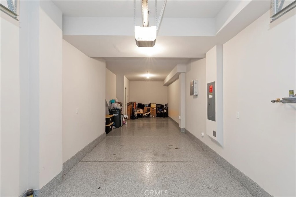 MLS #IV25267052 image #34