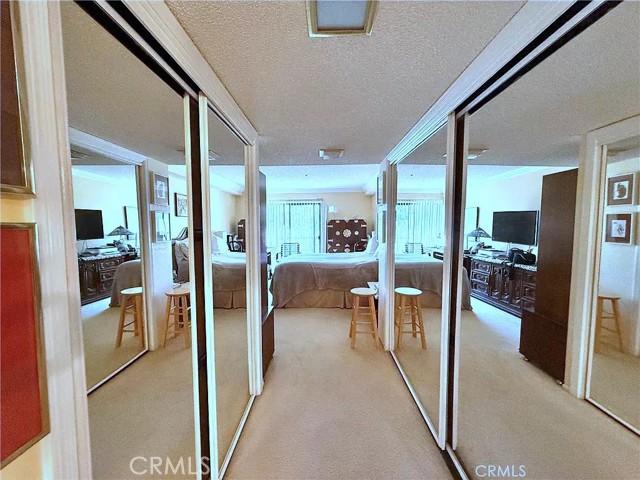 Detail Gallery Image 13 of 16 For 13650 Del Monte Dr. 28b,  Seal Beach,  CA 90740 - 2 Beds | 2 Baths