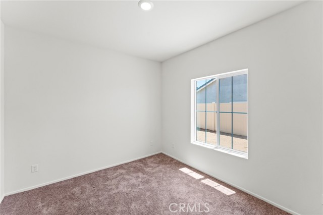 Detail Gallery Image 36 of 47 For 11649 Sable Way, Moreno Valley,  CA 92557 - 4 Beds | 2/1 Baths