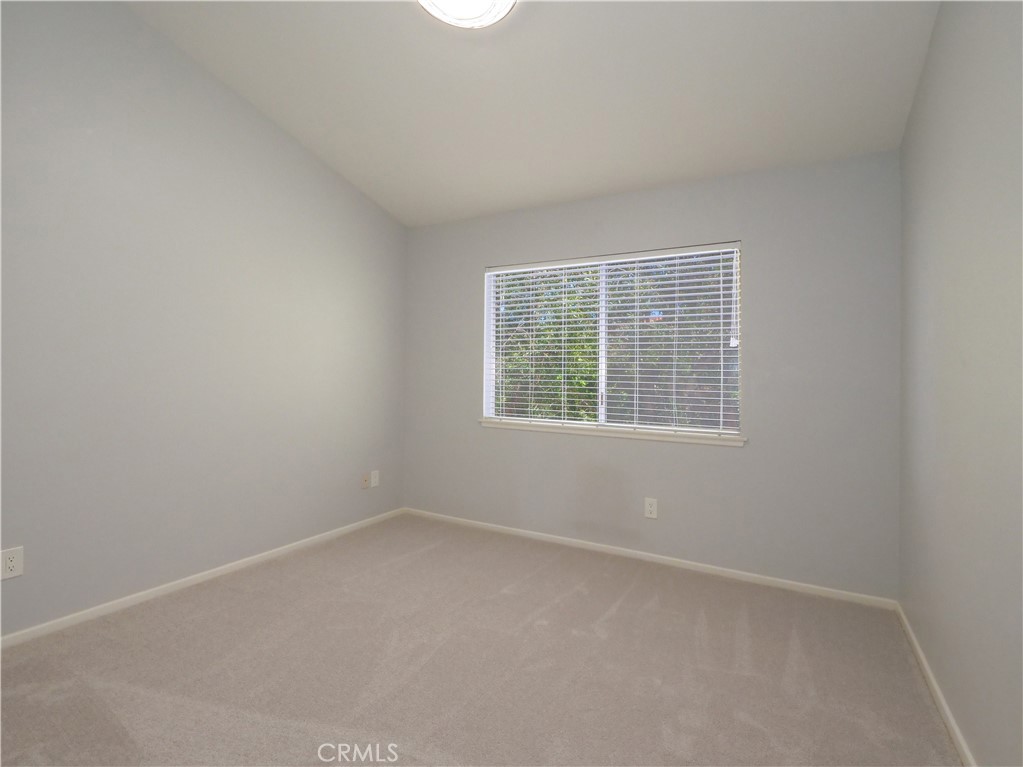 MLS #SB25181094 image #36