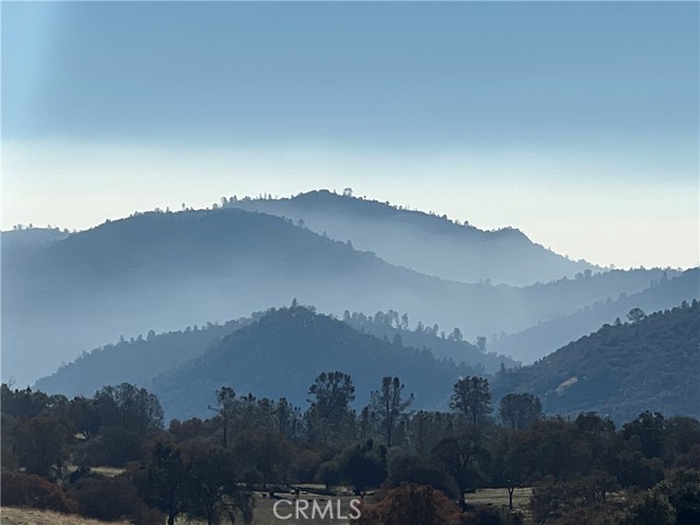 Image 65 of 70 For 29555 Wyle Ranch