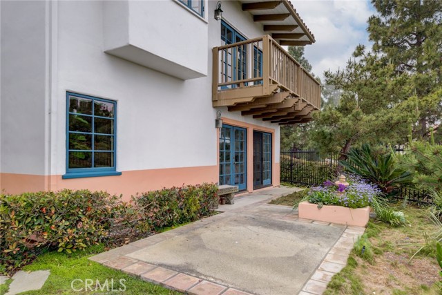 4 Via La Cima, Rancho Palos Verdes, California 90275, 4 Bedrooms Bedrooms, ,2 BathroomsBathrooms,Residential,For Sale,Via La Cima,SB25010652