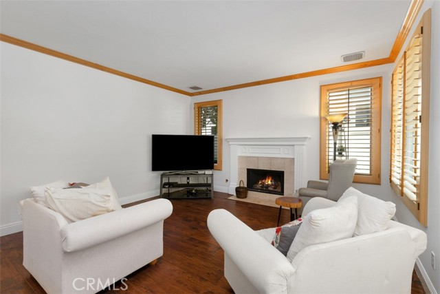 Detail Gallery Image 12 of 29 For 32 Rockrose, Aliso Viejo,  CA 92656 - 4 Beds | 2/1 Baths