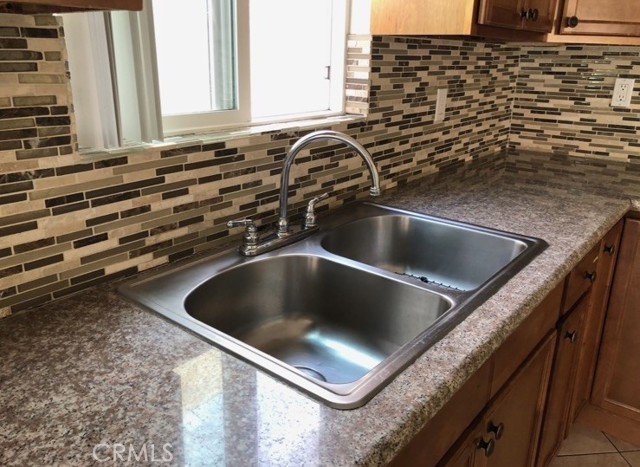 434 W 63rd Place, Los Angeles, CA, 90003 434 W 63rd Place, Los Angeles, CA, 90003