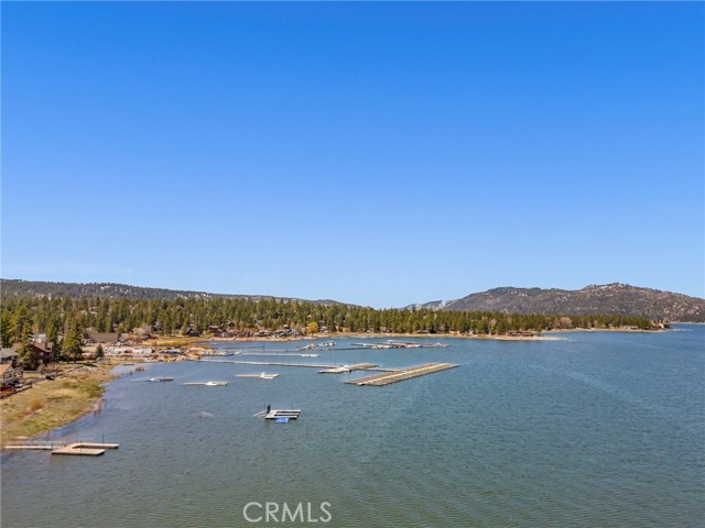 Detail Gallery Image 25 of 25 For 329 E Sherwood Bld, Big Bear City,  CA 92314 - 3 Beds | 2 Baths