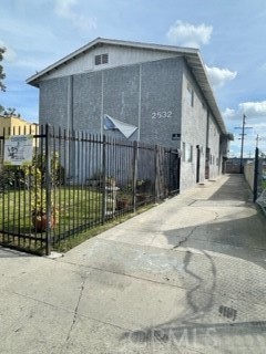 MLS# IN24032864