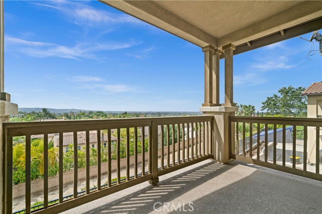 D98Db201 D0Ea 4B0E 9272 085E102Aed32 18078 Joel Brattain Drive, Yorba Linda, Ca 92886 &Lt;Span Style='Backgroundcolor:transparent;Padding:0Px;'&Gt; &Lt;Small&Gt; &Lt;I&Gt; &Lt;/I&Gt; &Lt;/Small&Gt;&Lt;/Span&Gt;