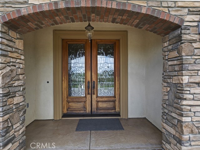 Detail Gallery Image 15 of 70 For 36090 Monte De Oro Rd, Temecula,  CA 92592 - 6 Beds | 5 Baths