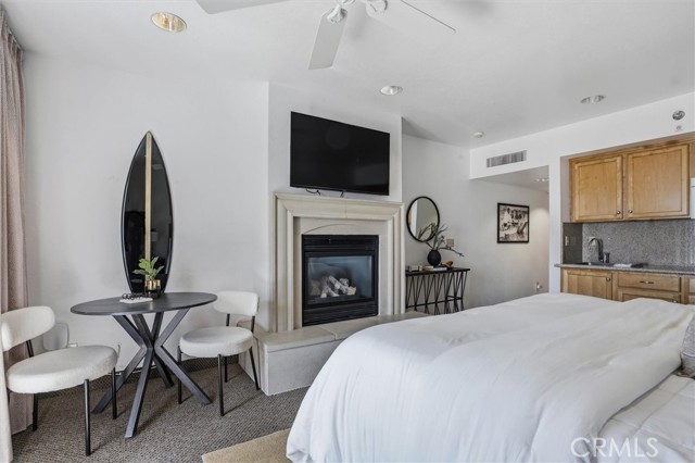 Detail Gallery Image 20 of 25 For 198 Main St #305,  Pismo Beach,  CA 93449 - 0 Beds | 1 Baths