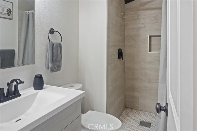 Detail Gallery Image 20 of 38 For 6100 Arbutus Ave #27,  Huntington Park,  CA 90255 - 3 Beds | 2 Baths