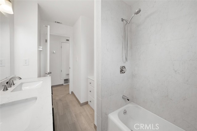 Detail Gallery Image 18 of 35 For 2375 Boulevard Del Campo, San Luis Obispo,  CA 93401 - 3 Beds | 2 Baths