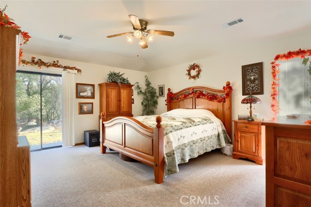 Detail Gallery Image 20 of 42 For 42800 Long Hollow Dr, Coarsegold,  CA 93614 - 3 Beds | 2 Baths