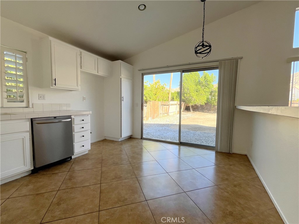 MLS #IG25263061 image #6