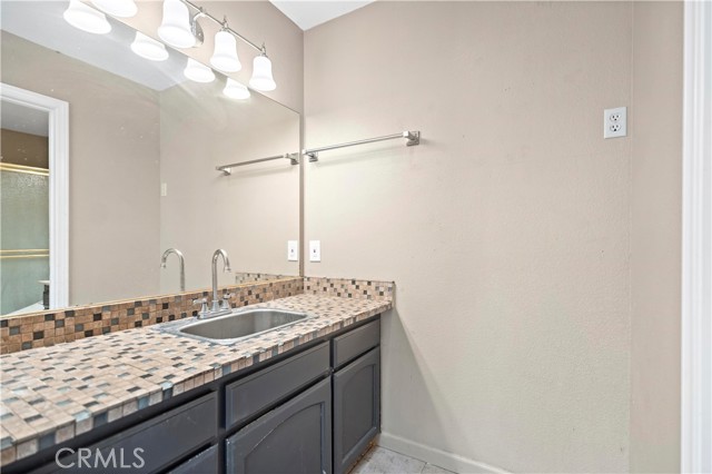 Detail Gallery Image 44 of 48 For 20905 Running Branch Rd, Diamond Bar,  CA 91765 - 6 Beds | 4 Baths