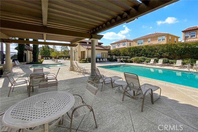 Detail Gallery Image 33 of 34 For 19940 Giovanni Ct, Yorba Linda,  CA 92886 - 4 Beds | 3 Baths