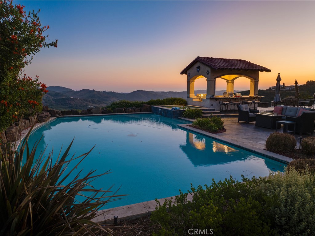 MLS #ND25236850 image #37