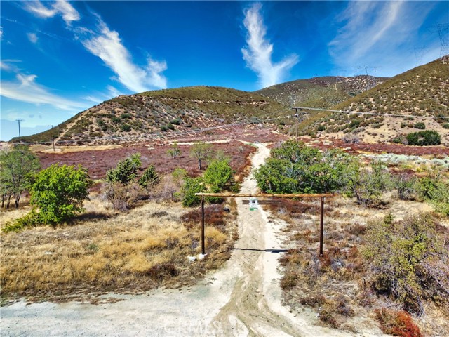 0 Vac/Vic Bouquet Cyn/Spunky, Palmdale, California 91350, ,Land,For Sale,0 Vac/Vic Bouquet Cyn/Spunky,CRSR23155040