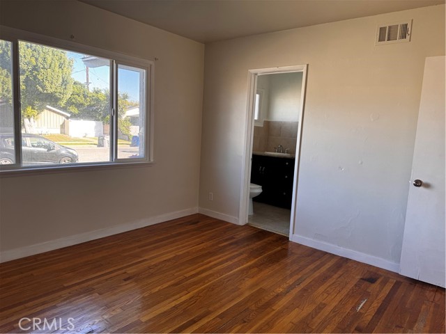 Detail Gallery Image 3 of 14 For 1860 San Jose, La Habra,  CA 90631 - 3 Beds | 2 Baths