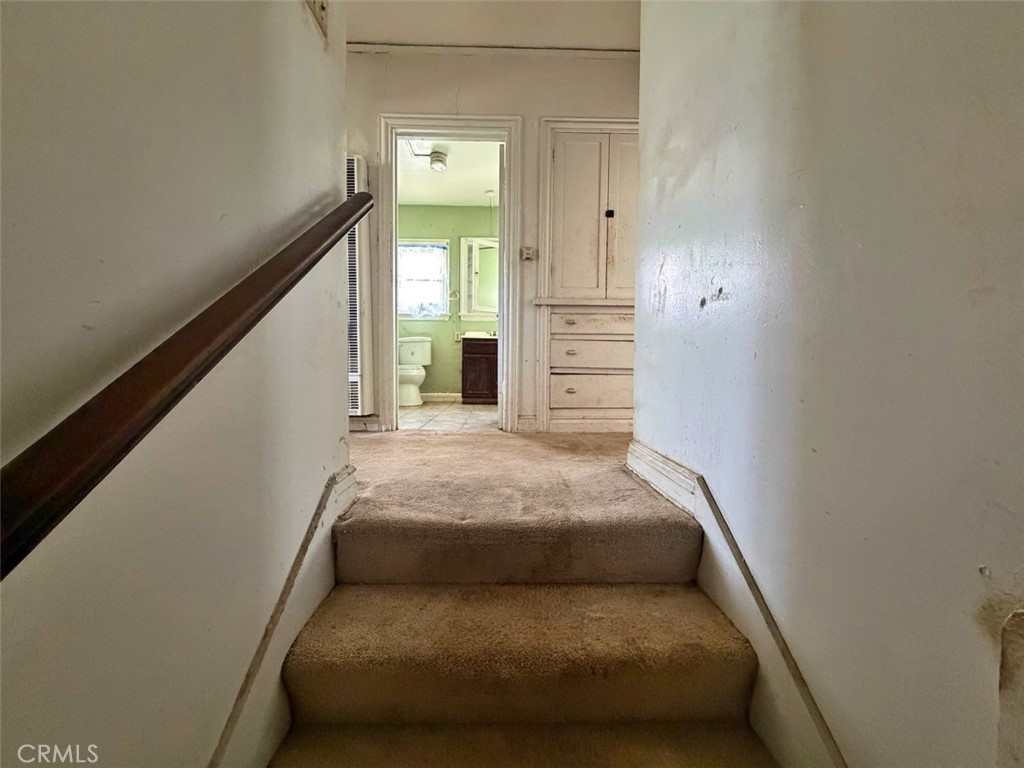 MLS #PV25175287 image #36
