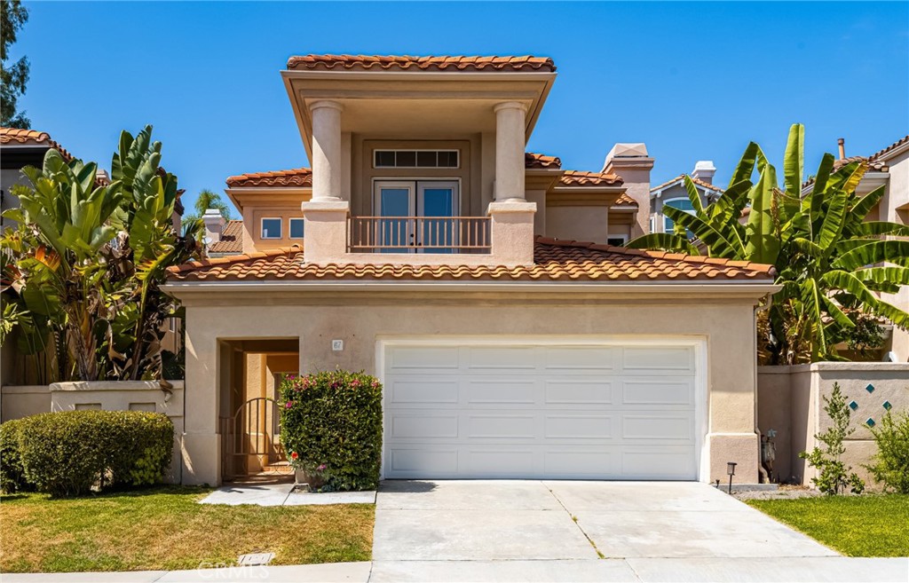 D98ec2f6 C7a3 463d 910e F964241b6c8a