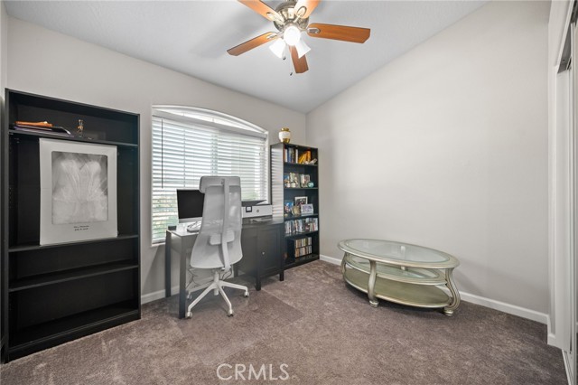 Detail Gallery Image 16 of 17 For 7590 Arrowhead Lake Rd, Hesperia,  CA 92345 - 4 Beds | 2 Baths
