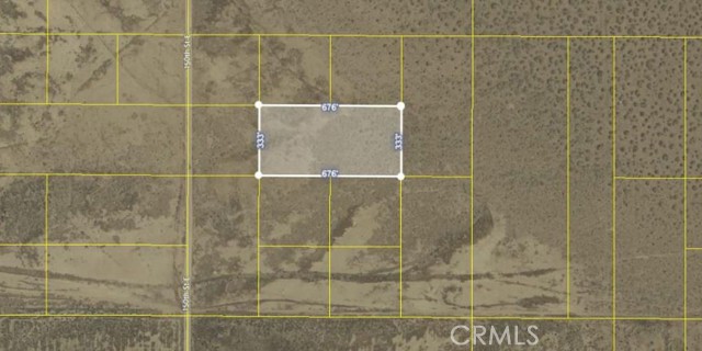 0 Vicinity Avenue I6 & 151st St E, Lancaster, California 93535, ,Land,For Sale,0 Vicinity Avenue I6 & 151st St E,CRSR22055303