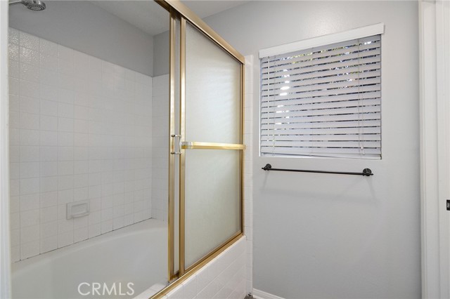 Detail Gallery Image 14 of 24 For 4325 Oak Glen, Calabasas,  CA 91302 - 3 Beds | 3 Baths