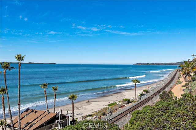 Detail Gallery Image 68 of 69 For 13 via Abrazar, San Clemente,  CA 92673 - 5 Beds | 3/1 Baths