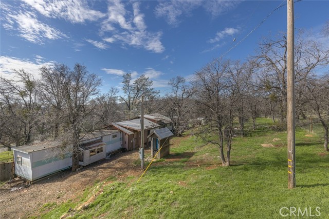 Detail Gallery Image 6 of 72 For 5408 E Whitlock Rd, Mariposa,  CA 95338 - 3 Beds | 2 Baths