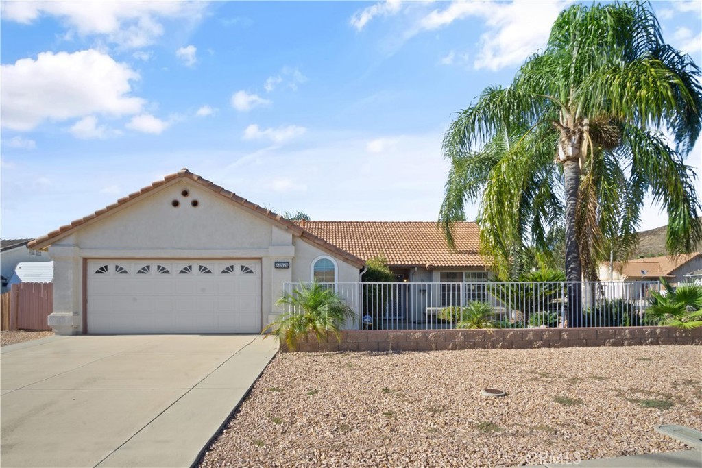 27578 Terrytown Road, Menifee, CA 92586