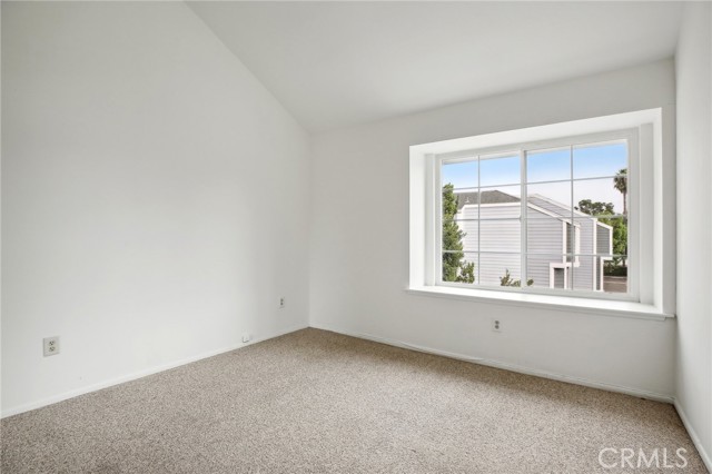 Detail Gallery Image 15 of 32 For 735 Wingate Bay #50,  Costa Mesa,  CA 92626 - 2 Beds | 2 Baths