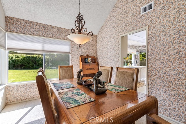 Detail Gallery Image 9 of 39 For 4466 Rainbow Ln, Yorba Linda,  CA 92886 - 4 Beds | 2/1 Baths