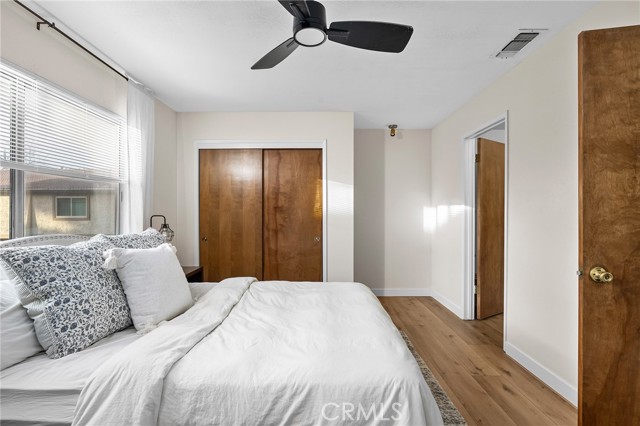 Detail Gallery Image 19 of 45 For 1261 Parque Dr, Chico,  CA 95926 - 3 Beds | 1/1 Baths