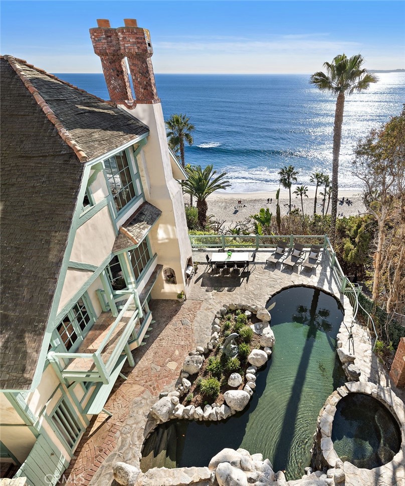 MLS #LG25053369 img 39