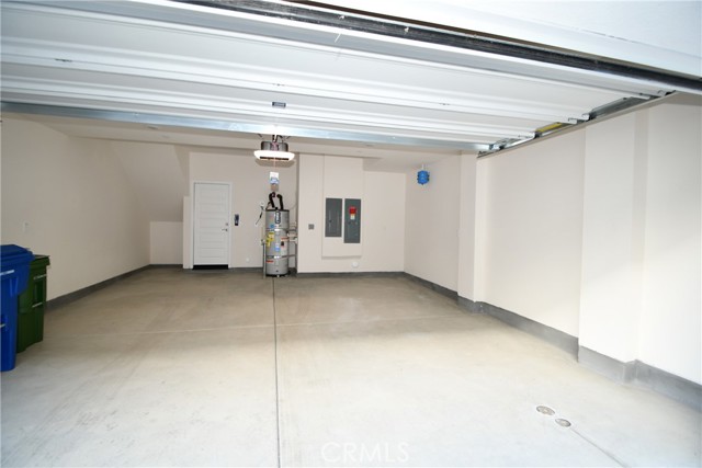 Detail Gallery Image 32 of 40 For 1487 Skyline Lane, San Pedro,  CA 90732 - 3 Beds | 3/1 Baths