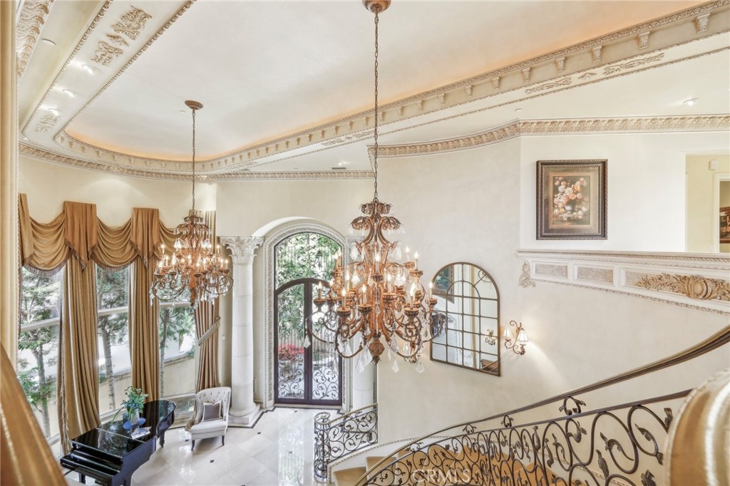 D98f3355 6566 44ff 8ff2 4c31717367f5