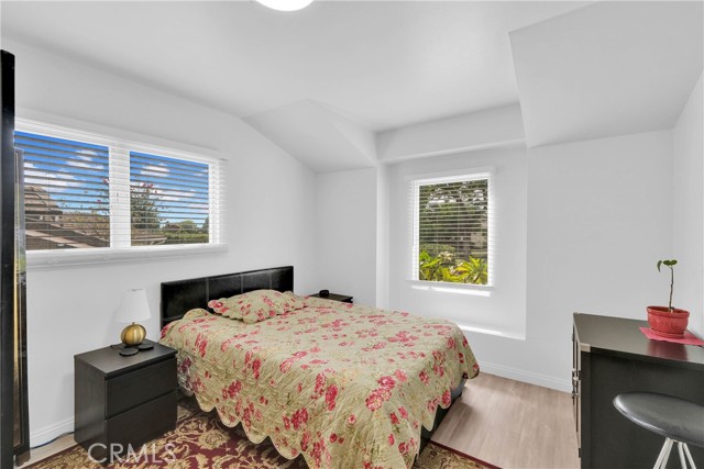 Detail Gallery Image 18 of 32 For 1716 N Santa Anita Ave, Arcadia,  CA 91006 - 4 Beds | 3 Baths