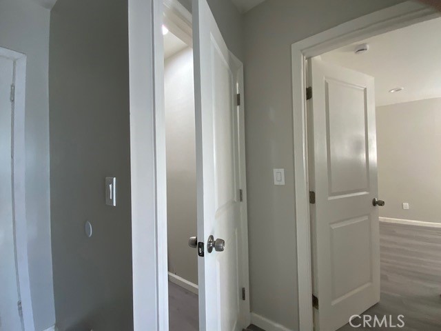 https://media.crmls.org/medias/d98f4691-9c40-4b3e-9ed5-87f7553853e0.jpg?preset=X-Large