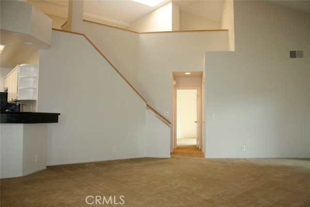 Detail Gallery Image 6 of 23 For 16 Scripps Aisle #174,  Irvine,  CA 92612 - 2 Beds | 2 Baths