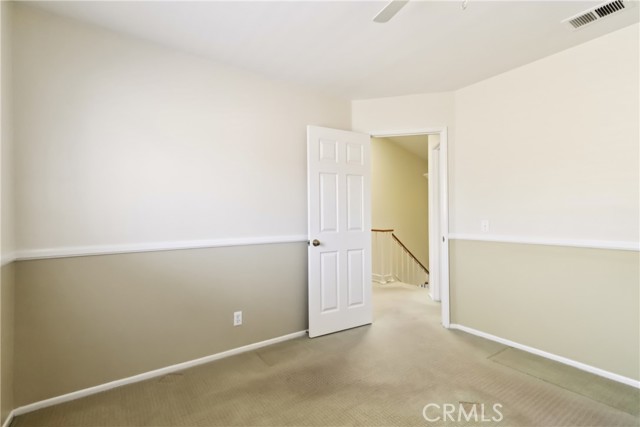 Detail Gallery Image 37 of 66 For 1124 N Holt Dr, Placentia,  CA 92870 - 4 Beds | 2/1 Baths