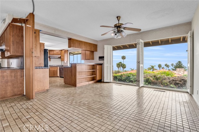 Detail Gallery Image 12 of 73 For 31107 Marne Dr, Rancho Palos Verdes,  CA 90275 - 4 Beds | 5 Baths