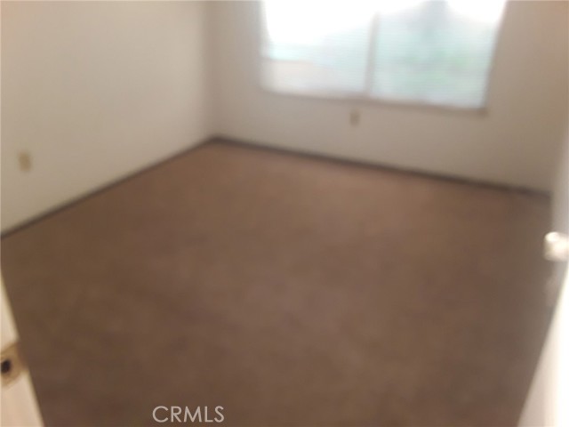 Detail Gallery Image 7 of 13 For 2248 Arrowhead Ave, Rialto,  CA 92377 - 5 Beds | 2 Baths